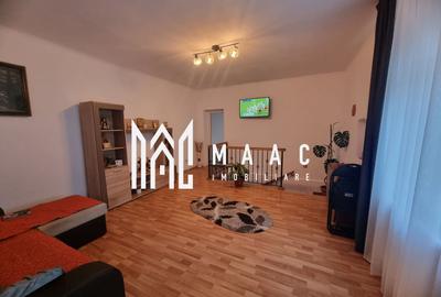 Casa 5 Camere | Curte | Pivniță | Turnișor - 18