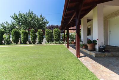 Casa Famini – o proprietate remarcabilă – - 9