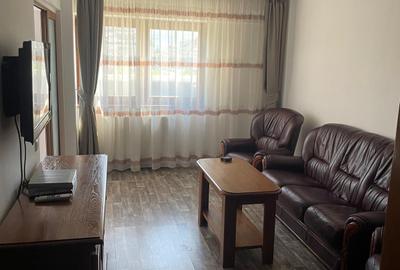 Apartament 3 camere Central et 1 - 13