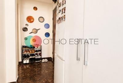 3 Camere Pantelimon | Bloc Anvelopat - Utilat Mobilat | Comision 0% - 7