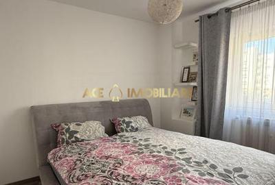 2 Camere de inchiriat | Calea Mosilor | Prox  Metrou | Modern  | A.C - 1