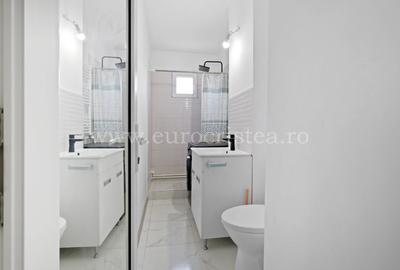 Apartament 3 camere de vânzare în Mangalia, Str. Sirenei . - 1