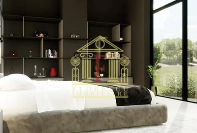 Apartamente 1,2,3 camere! Finalizate!TVA inclus!Comision 0%! - 2