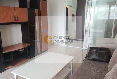 3 Camere - 60MP | Decomandat | 2 Lifturi | Metrou Favorit la 1 minut - 17