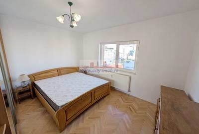 Inchiriere apartament 2 camere Victoriei, Dr. Felix, Titulescu - 12