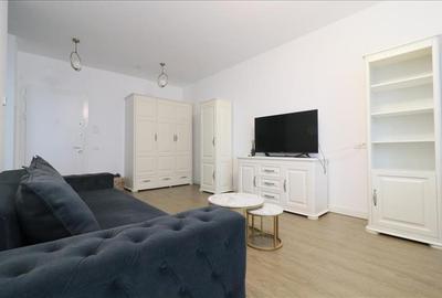 Apartament 2 camere SILK DISTRICT - 2