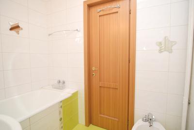 Apartament Deosebit 3 Camere Iancului | Prima Inchiriere - 22
