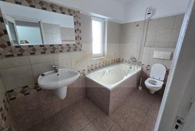 Apartament cu 4 camere de tip Duplex - Bvd. Unirii - Zona centrala - 8