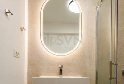 REA1029149 Apartament l 3 Camere l Primaverii - 11