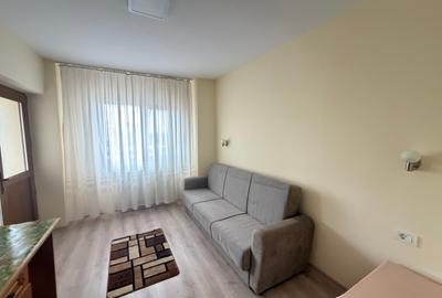 Apartament 3 camere,strada Victoriei - 4