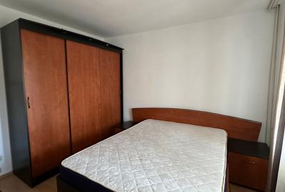 Decebal - Piata Muncii 3 camere mobilate 2 bai 650 Euro - 15