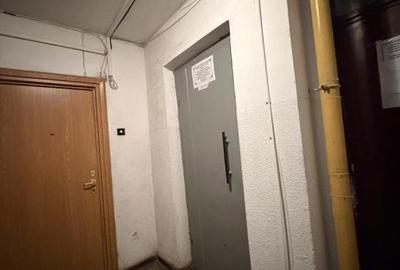 Vanzari 4camere Etaj 2 Crangasi Metrou Piata Tramvai 41 - 12