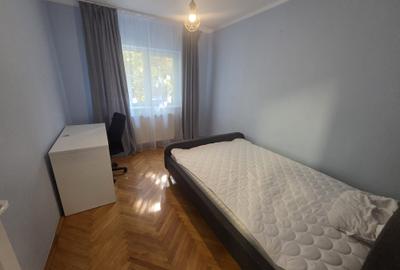 Apartament 4 camere pe Dima - 6