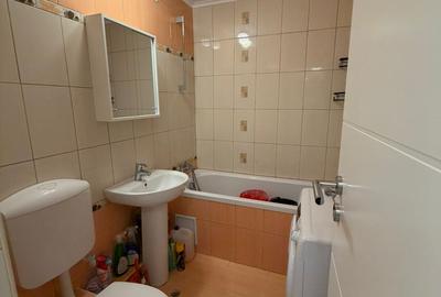 Apartament 2 camere Militari-linia 41 - 8