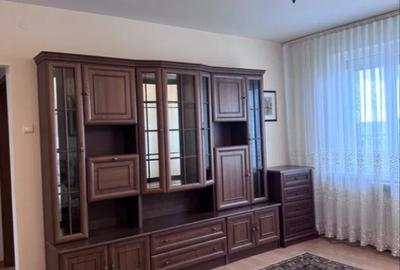 Apartament cu 3 camere in Alexandru cel Bun-Olimp-Colegiul Virgil Madgearu - 3