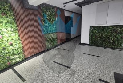 Apartament 2 Camere Complex DJR Muncii Bucuresti - 14