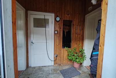 Casa 3 camere libera la vanzare CRISTIAN - 12
