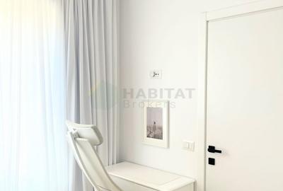 Vilă 5 Camere | Green Residence Tunari | 0% Comision - 8