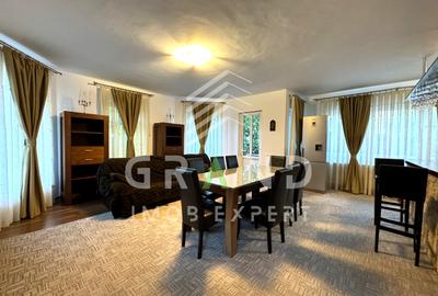 Casă 4 camere | GRĂDINĂ 350 mp | GARAJ |TERASĂ | Florești–Parc Poligon/Tăuțiului - 11