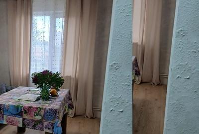 3Camere Salaj Aleea Imasului - 3