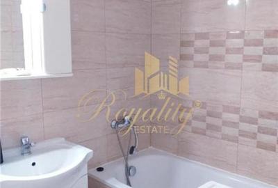 Apartament 1 camera, ETAJ 1- Zona Bucovina - 16