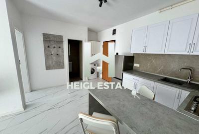 Apartament LUX de închiriat cu 2 camere în zona Torontalului - 2