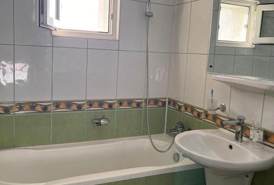 2 camere | 54 mp | Parcare | Centrală proprie | Etaj 8/8 - 7