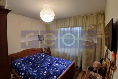 VANZARE 3 CAMERE ZONA DRISTOR RAMNICU VALCEA | METROU | - 10