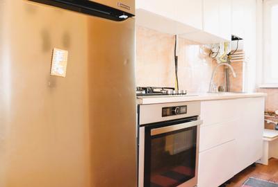 Apartament cozy, modern ,gata de mutare - 7