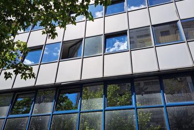 Cladire birouri P-ta Victoriei(CP2276113) - 11