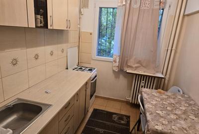 Apartament 2 camere Titan - 6