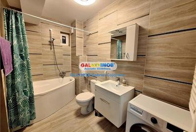 Ap.2 camere+loc parcare Theodor Pallady metrou Nicolae Teclu - 8