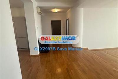 APARTAMENT 4 CAMERE DE INCHIRIAT FLOREASCA - 4