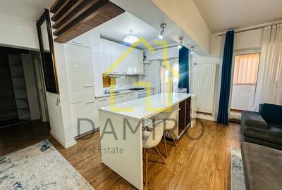 Apartament 3 Camere Colentina Doamna Ghica Renovat Parc Plumbuita Pet Friendly - 3