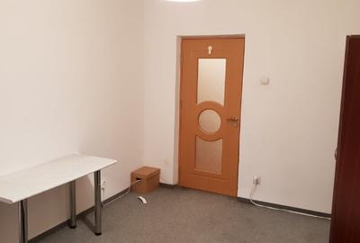 Aviatiei - 1 minut Metrou - Garsoniera  confort 1  - suprafata 30 mp  - MODERNA - 3