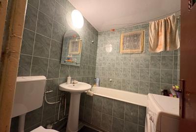 Apartament 3 camere, Lujerului, la 5 minute de metrou, etaj 2 - 12