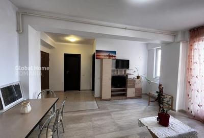 Apartament 2 camere 37MP | Chiajna | Mobilat si utilat | Bloc nou | - 5