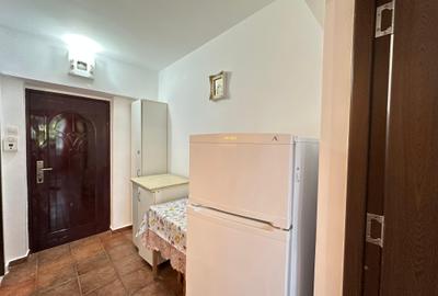 Apartament 2 camere | Mazepa 1 – la doi pași de Faleza Dunării - 6