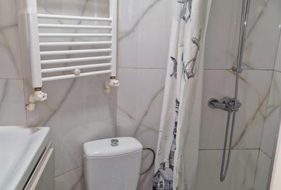 Apartament 2 camere de inchiriat! - 6