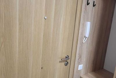 Inchiriere Apartament 2 camere Bloc Nou Loc de Parcare Drumul Taberei-Ghencea - 8