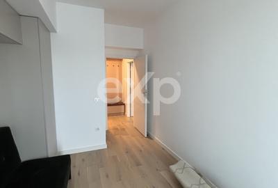 3 camere, balcon mare, Pipera - Voluntari - 10