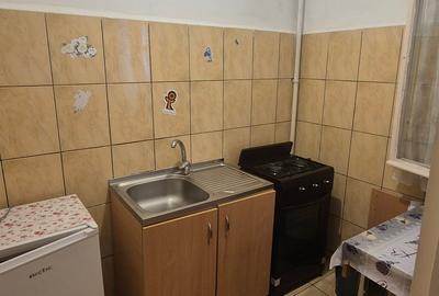 Lucretiu Patrascanu inchiriere garsoniera 5 min metrou Costin Georgian - 6