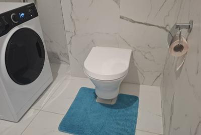 Garsonieră Statiunea Mamaia- Lake On 400 euro - 19