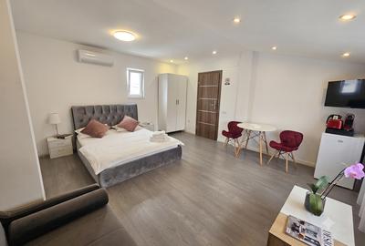 Investiție Airbnb | 5 Camere cu Baie Proprie | S3 - 9