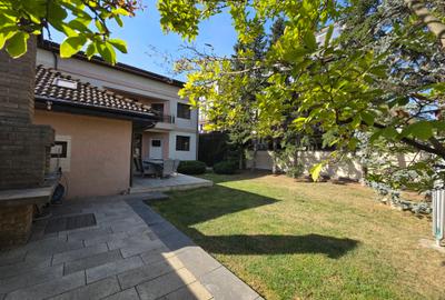 Casa de inchiriat in zona Casa Presei - Poligrafiei - 49