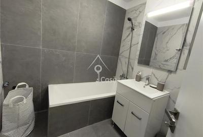 Apartament 3 camere Timpuri Noi - 4