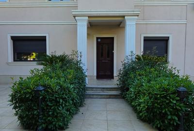 Vila zona Iancu Nicolae - 15