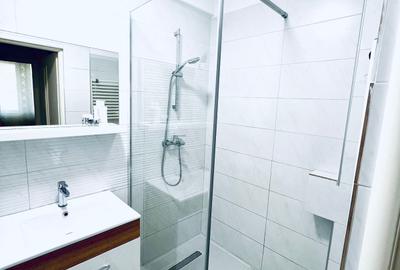 Apartament de inchiriat Unirii-Cantemir Metrou Tineretului - 9