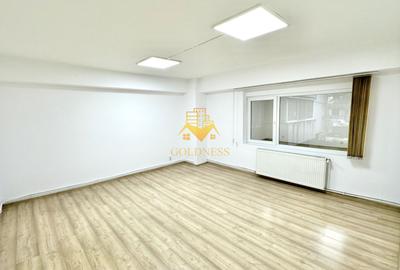 Apartament cu 2 camere decomandat în Semicentral