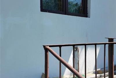 Casa 3 camere cu gradina, Baicoi, Prahova | Onix - 3